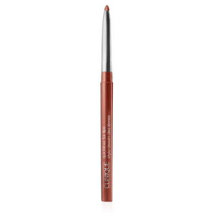 Clinique Quickliner For Lips Nude Honey Defining Liner 0.3g
