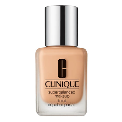 Clinique Superbalanced Foundation Balancing Makeup Linen 30ml
