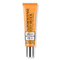 Clinique Superdefense City Block Broad Spectrum SPF 50 Daily Energy + Face Protector 1.35 OZ