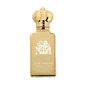 Clive Christian No 1 Masculine Eau de Parfum 50ml