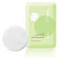 SKIN FORUM - 10 Magic Cleansing Cloth (Limited)