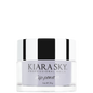 Kiara Sky - 119 Cloudy Day 1oz(Glow Dip Powder)