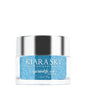 Kiara Sky Sprinkle On Glitter - SP291 Cloud 9