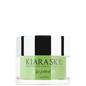 Kiara Sky - 114 Get Clover It 1oz(Glow Dip Powder)