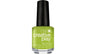 CND Creative Play - 427 To The Lime (Polish)