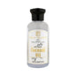 Geo. F. Trumper Coconut Oil Shampoo 100ml