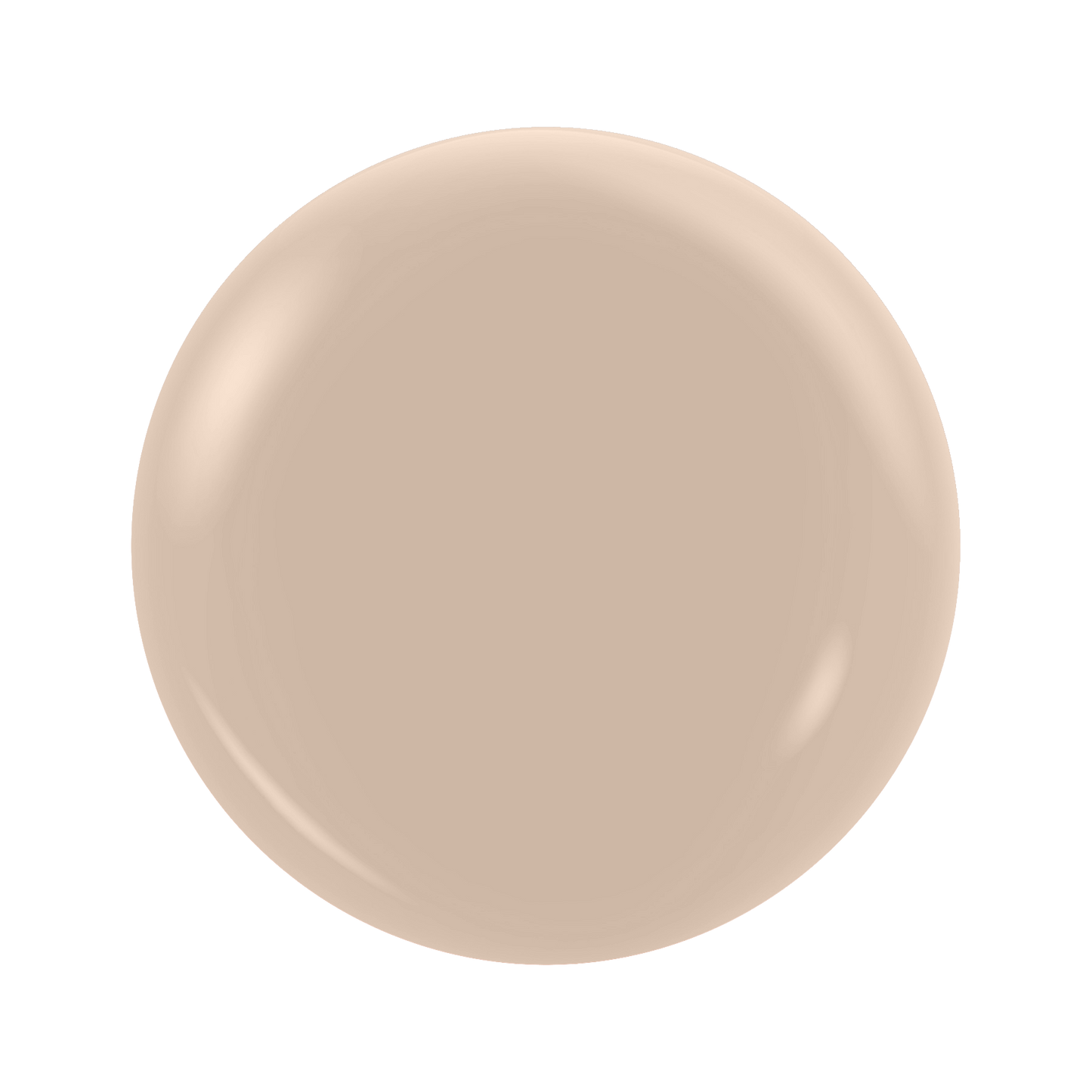 OG 216 – Coconut Cream