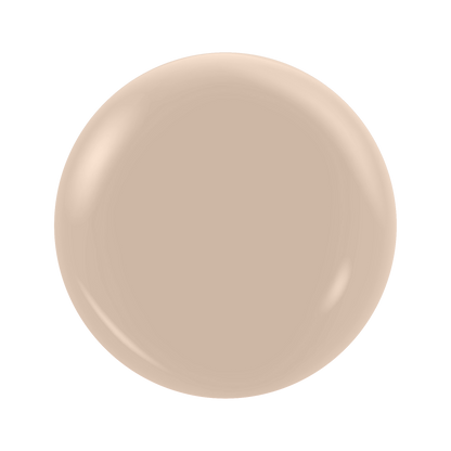 OG 216 – Coconut Cream