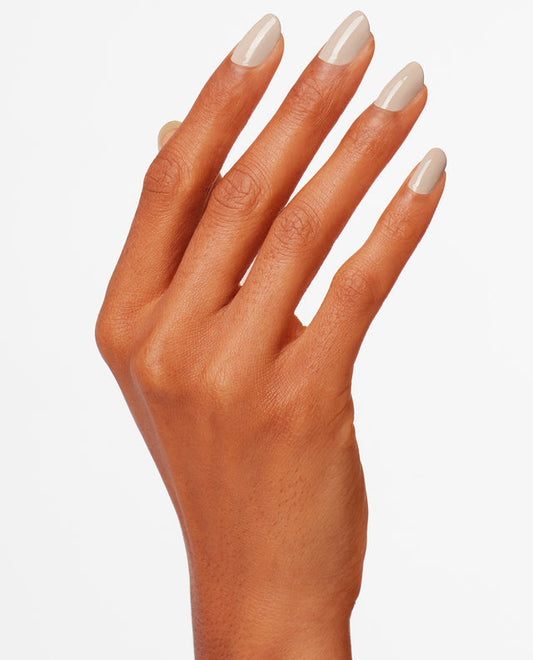 Coconuts Over OPI