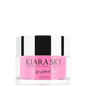 Kiara Sky - 127 Code Pink 1oz(Glow Dip Powder)