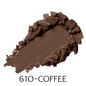 Mineral Botanicals Eyeshadow