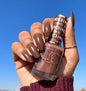 Coffee Bean #319 - DC Gel Duo