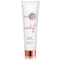 It's A 10 Coily Miracle Gelled Oil 148ml