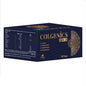 Colgenics Gold Antioxidant Support Supplement 60 Sachets