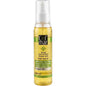 Colmar Argan Oil Hair Serum for Shine and Elasticity 120 ml