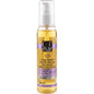 Colmar Keratin Hair Serum for Elasticity and Shine 120 ml
