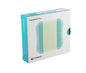 Coloplast Comfeel Plus Transparent Hydrocolloid Dressing 10x10cm