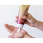 Joico K-PAK Color Therapy Color-Protecting Conditioner 8.5 Oz