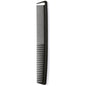 CHR-602 Carbon Comb