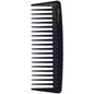 Wide Tooth Pegasus Comb (8.5 in)