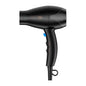 InfinitiPRO by Conair Mighty Mini Hair Dryer in Black - New