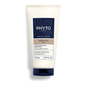 Phyto Repair Repairing Conditioner ( Damaged, Brittle Hair ) 175ml