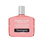 Neutrogen Pink Grapefruit Clarify & Shine Conditioner 12 oz