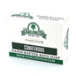 Stirling Soap Co. Bath Soap Bar 5.5 Oz Collection