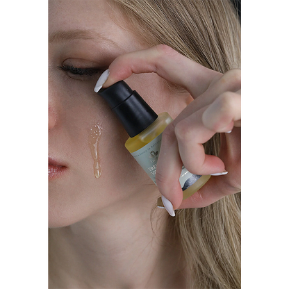 Conyferus WellBeauty Harmony Antioxidant Serum for Radiance 30ml