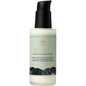 Conyferus WellBeauty Hydra Harmony Repair Cream 50ml