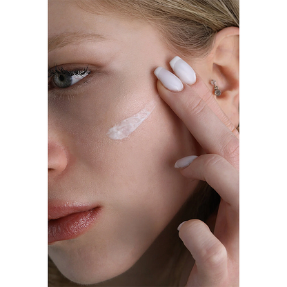 Conyferus WellBeauty Hydra Harmony Repair Cream 50ml