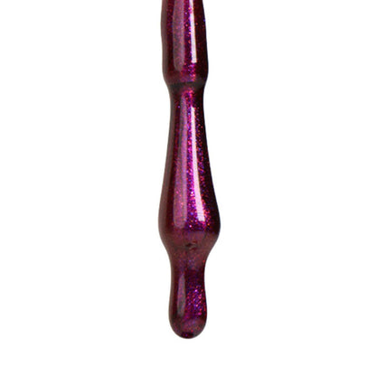 Lechat - Metallux Collection - MLMS10 Phoenix Rise .5oz(Duo)