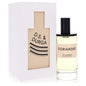 Coriander by D.S. & Durga Eau De Parfum Spray 3.4 oz for Women