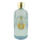 Geo F. Trumper Small Coral Skin Tonic 100ml