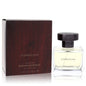 Cordovan by Banana Republic Eau De Toilette Spray 3.4 oz for Men