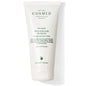 Cosmed Shampoo for Stronger Hair 200ml