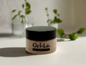 Gel-Le - Acrylic Powder - Cover Nude