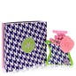 Central Park West by Bond No. 9 Eau De Parfum Spray 3.3 oz for Women