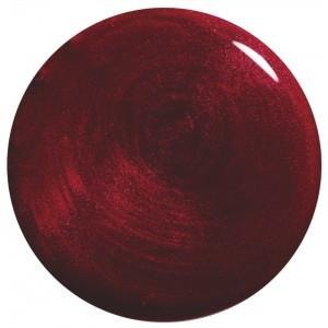 Orly - 0053 Crawford's Wine .3oz (Gel)(Limited)