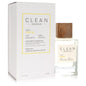 Clean Reserve Citron Fig by Clean Eau De Parfum Spray 3.4 oz for Women