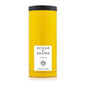 Acqua Di Parma Barbiere Moisturizing Face Cream 50 Ml.