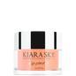 Kiara Sky - 105 Creamsicle 1oz(Glow Dip Powder)