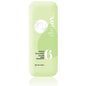 SKIN FORUM - 10 Power Repairing Cream (Limited)