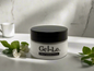 Gel-Le - Acrylic Powder - Crystal Gel