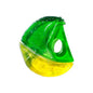 Bambino Water-Filled Teether Toy for Infants - Soft, Safe, and Soothing Relief for Teething Pain