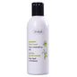 Cucumber Face Toner