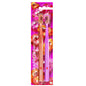 Curaprox CS 5460 Love Edition Ultra Soft Toothbrush 2 Pack