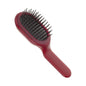 Janeke Curvy Bag Vented Brush Berry Magenta SP507 MAG