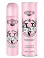 Cuba Victory By Fragluxe Perfume By Fragluxe For W