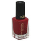 Extraordinaire Gel - Lacque